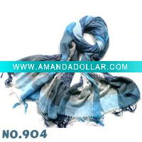 Fashion Scarf