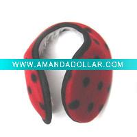 Wholesale Ear muffs,Pu foam earplug,Safety earmuff