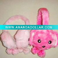 earflap