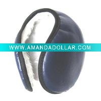 Ear muffs,Fleece earmuff, Ear muffs