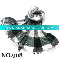 Wholesale Fashion Pashmina Scarf