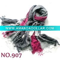 Wholesale Fashion Pashmina Scarf