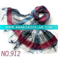 Lady Scarf