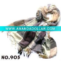 Fashion Scarf