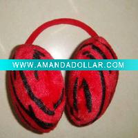 Wholesale lovely earflap