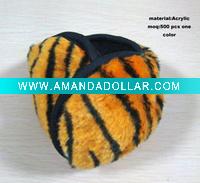 Wholesale 2010 fashion winter Earmuff
