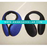 winter earflap
