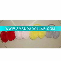 Wholesale lovely earflap