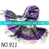 Lady Scarf