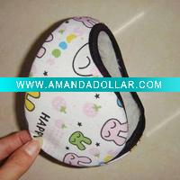 lovely earflap