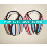 Wholesale lovely earflap