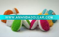 Wholesale Winter ear muff