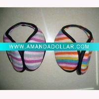 winter earflap