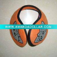 winter earflap