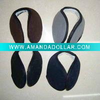 winter earflap