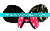 Fashion ear muff