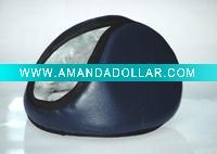Fashion winter ear muff