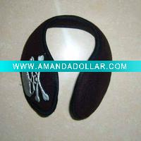Wholesale winter earflap