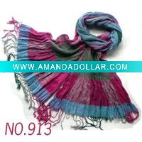 Lady Scarf