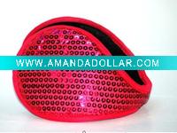 Fashion ear muff
