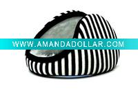 Wholesale Winter ear muff
