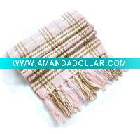Wholesale Fashional Cashmere Scarf