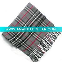 Wholesale Fashional Cashmere Scarf