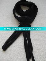 acco-10-4224 Handwork Scarf
