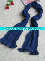Wholesale acco-10-4207-1 new fahion lycra scarf