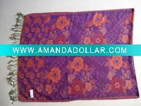 fashion scarf