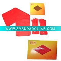 gift items