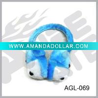ear muffs