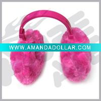 Wholesale ear defender