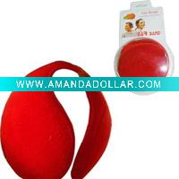 Wholesale ear covers