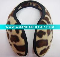 Wholesale earmuff