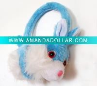 Wholesale ear covers