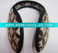 Wholesale earmuff