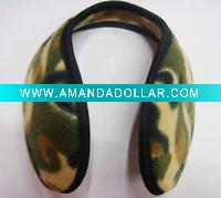 Wholesale earmuff