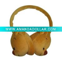 Wholesale ear warmer