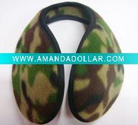 Wholesale earmuff