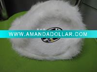 Wholesale plush ear muffs