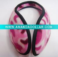 Wholesale earmuff