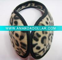 Wholesale earmuff