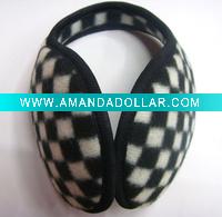 Wholesale earmuff