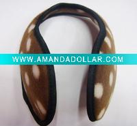 Wholesale earmuff