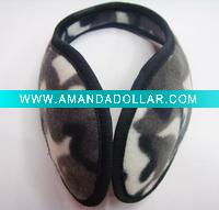 Wholesale earmuff