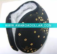 Wholesale earmuff