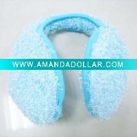 Wholesale ear muffs
