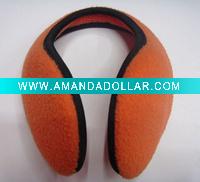 Wholesale earmuff