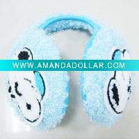 Wholesale ear muff